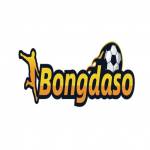 Bongdaso orgmx