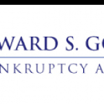 Bankruptcy Attorney