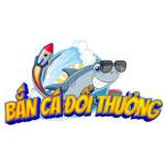 Ban Ca Doi Thuong