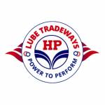 Lube Tradeways