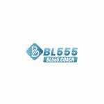 bl555 coach
