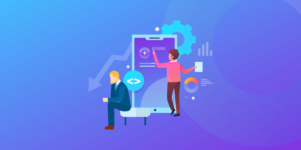 Machine Learning Consulting Services | Appinventiv