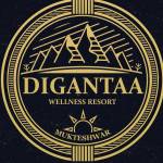 Digantaa Resort