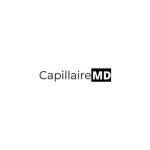Capillaire MD Canada