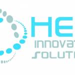 Hem Solutions