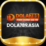 DOLA789