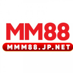 MM88 Nhà cái trực tuyến uy tín