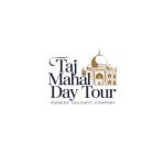 tajmahal daytour
