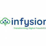 Infysion Technologies