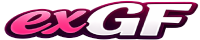 No.1 Free Top Adult Classifieds Website in India - EXGF