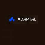 Adaptal PTY LTD