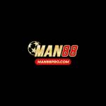 Nhà cái Man88