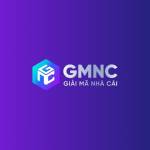 Gmnc 88 vip
