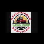 AFFORDABLE LAWN CARE SERVICES