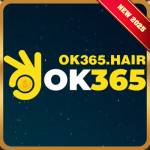 ok365 hair