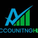 Accounting Hub