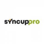Syncup pro