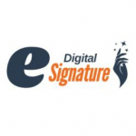 DSC Registration