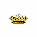 Go88 App