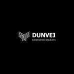 Dunvei Construction Consultants