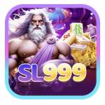 Sl999 io