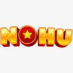 Nohu90 dev