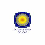Dr Mark L Vinick