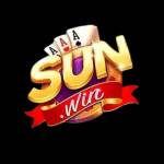 Sunwin29 Com