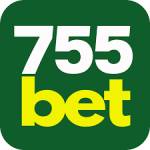 game775betcom net
