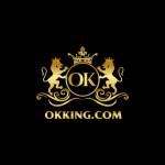 Okking Nhà Cái