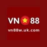 VN88 W