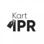 Kart IPR