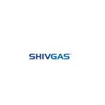 SHIVGAS SHIVAM ENERFUEL PVT LTD