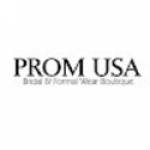 prom usabridal