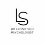 360 Wellness Hub Sdn Bhd
