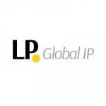 Legacy Partners Global