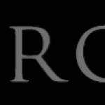 Mercuria Energy Group