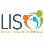 Lannum Inssvcs