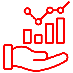 SEO Services in Calgary, Canada & US | Top Local SEO Agency