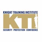 KTI NYC