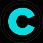 CyberPro Magazine
