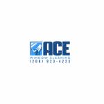 ACE Window Cleaning
