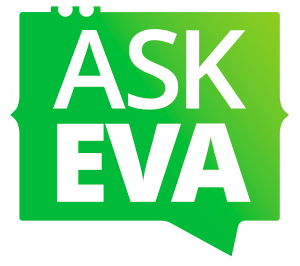 Askeva | WhatsApp Chatbot for Smarter Education