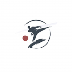 Rokah Karate