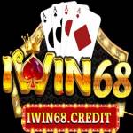 Iwin68 credit