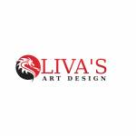 Olivas Art Design