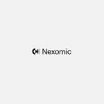 Nexomic Limited