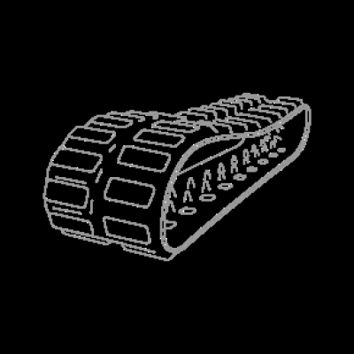 6812134 SPROCKET Profile Picture