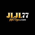 JLJL 77