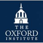 oxford ins